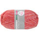 Lana Grossa MEILENWEIT 100g SOCKTOBER | 4340-