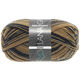 Lana Grossa MEILENWEIT 100g Soho | 1509-
