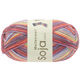 Lana Grossa MEILENWEIT 100g Soja Lago | 5164-