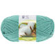 Lana Grossa MEILENWEIT 50g Solo Cotone Stella | 3610-turkis
