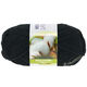 Lana Grossa MEILENWEIT 50g Solo Cotone Stella | 3614-sort