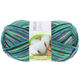 Lana Grossa MEILENWEIT 100g Solo Cotone Print | 1002-