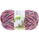 Lana Grossa MEILENWEIT 100g Solo Cotone Print | 3406-