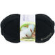 Lana Grossa MEILENWEIT 100g Solo Cotone Unito | 3460-sort