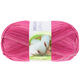Lana Grossa MEILENWEIT 100g Solo Cotone Print | 4104-