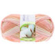 Lana Grossa MEILENWEIT 100g Solo Cotone Print | 5305-