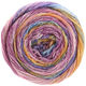 Lana Grossa MEILENWEIT 100g Sorbetto | 6254-