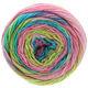Lana Grossa MEILENWEIT 100g Sorbetto | 6265-