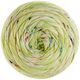 Lana Grossa MEILENWEIT 100g SPOTS | 7044-pistacie/creme/rosa/turkis/pink/rust/antracit