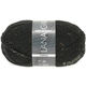 Lana Grossa MEILENWEIT 100g Tweed | 126-sort