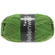 Lana Grossa MEILENWEIT 100g Tweed | 165-grøn