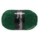 Lana Grossa MEILENWEIT 100g Tweed | 183-flaskegrøn