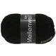 Lana Grossa MEILENWEIT 100g | 1106-sort