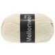 Lana Grossa MEILENWEIT 100g | 1387-lys beige