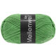Lana Grossa MEILENWEIT 100g | 1393-jade