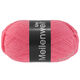 Lana Grossa MEILENWEIT 100g | 1395-hindbær