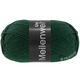 Lana Grossa MEILENWEIT 100g | 1397-dybhavsgrøn
