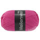 Lana Grossa MEILENWEIT 100g | 1401-pink
