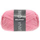 Lana Grossa MEILENWEIT 50g | 1388-nellike