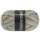 Lana Grossa MEILENWEIT 100g Zucchero | 6505-