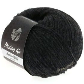 MERINO AIR fra Lana Grossa