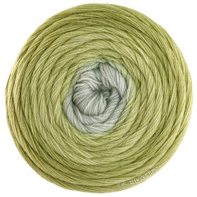 MERINO LACE AQUARELL fra Lana Grossa