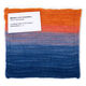 Lana Grossa MERINO LACE AQUARELL