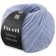 FILATI MERINO MISCELA | 03-sartblå