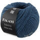 FILATI MERINO MISCELA | 05-petrol blå