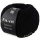 FILATI MERINO MISCELA | 09-sort