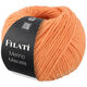FILATI MERINO MISCELA | 11-lys orange