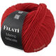 FILATI MERINO MISCELA | 12-rød