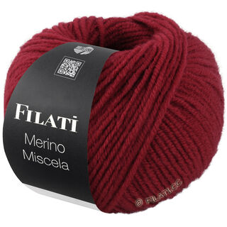 Lana Grossa MERINO MISCELA