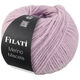 FILATI MERINO MISCELA | 15-syrenrosa