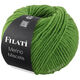 FILATI MERINO MISCELA | 16-majgrøn