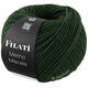 FILATI MERINO MISCELA | 17-mørk grøn