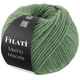 FILATI MERINO MISCELA | 18-resedagrøn