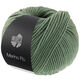 Lana Grossa MERINO PIÙ | 04-oleandergrøn