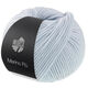 Lana Grossa MERINO PIÙ | 11-sartblå