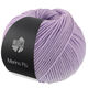 Lana Grossa MERINO PIÙ | 12-lilla