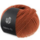 Lana Grossa MERINO PIÙ | 20-rustorange