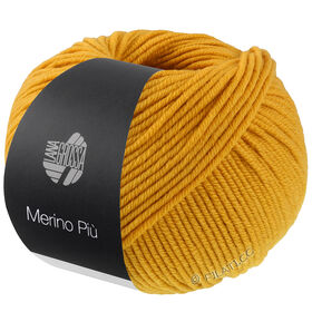 MERINO PIÙ fra Lana Grossa