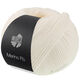 Lana Grossa MERINO PIÙ | 24-hvid