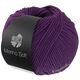Lana Grossa MERINO SOFT | 05-violet