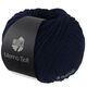 Lana Grossa MERINO SOFT | 06-natblå