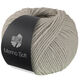Lana Grossa MERINO SOFT | 09-lys grå