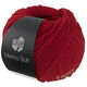 Lana Grossa MERINO SOFT | 12-rød