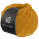 Lana Grossa MERINO SOFT | 13-gul