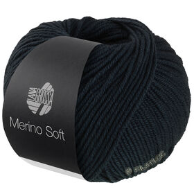 MERINO SOFT fra Lana Grossa