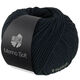Lana Grossa MERINO SOFT | 14-petrol grøn